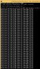 PingTest - 12_14_2014 , 10_13_29 AM.jpg
